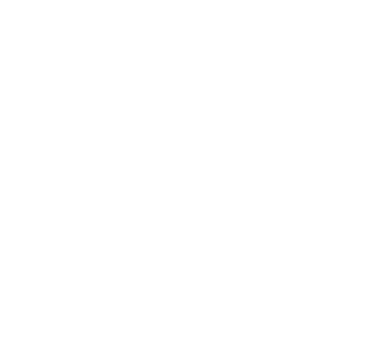 IV Clinic Logo
